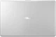 Ноутбук Asus X543MA-DM898 (90NB0IR6-M16430); 15.6" FullHD (1920x1080) TN матовый / Intel Pentium N5000 (1.1 - 2.7 ГГц) / RAM 8 ГБ / SSD 256 ГБ / Intel UHD Graphics 605 / нет ОП / Wi-Fi / BT / веб-камера / Endless OS / 1.9 кг / серебристый - изображение 6