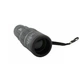 Монокуляр Bushnell WP 16 x 52 Black - изображение 2