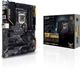 Материнська плата TUF Gaming Z490-Plus Socket 1200 - зображення 1