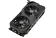 Видеокарта GF GTX 1660 6GB GDDR5 Dual Advanced Evo Asus (DUAL-GTX1660-A6G-EVO) - изображение 3