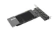 Відеокарта GF GT 710 2GB GDDR5 Asus (GT710-4H-SL-2GD5) - зображення 5