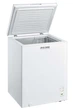 Морозильний лар Prime Technics CS 1019 M - зображення 2