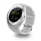 Смарт-часы Smart Watch Y1 White - изображение 1
