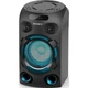 Аудіосистема Sony MHC-V02 - зображення 2