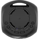 Аудіосистема Sony MHC-V02 - зображення 4