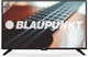 Телевизор Blaupunkt BN39H1032EEB - изображение 1
