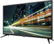 Телевізор Blaupunkt BN32H1032EEB - зображення 2