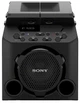 Аудіосистема Sony GTK-PG10 - зображення 2