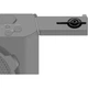 Аудіосистема Sony GTK-PG10 - зображення 7