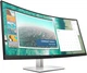 Монитор 34" HP E344c (6GJ95AA) - изображение 1