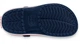 Сабо Crocs Crocband 11016-410-M7/W9 39 Синий - изображение 5