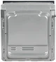 Духовой шкаф электрический Whirlpool OAS KN8V1 IX - изображение 13