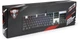 Клавиатура проводная MOTOSPEED CK104 RGB USB ENG, UKR, RUS Outemu Red (mtck104cmr) - изображение 10