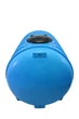 Горизонтальная емкость серии G, 2000 л - изображение 4