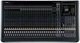 Микшерный пульт Yamaha MGP32X - изображение 1