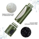 Походный фильтр Purewell 3000L для очистки воды, портативный, туристический, с ресурсом 3000 литров (eg-100124) - изображение 5
