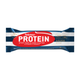 Упаковка протеиновых батончиков Tekmar Protein с кокосом в шоколадной глазури 60г х 21шт - изображение 1