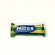 Протеиновый батончик Tekmar Protein с кофе в шоколадной глазури 60г - изображение 2