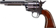 Пневматический пистолет Umarex COLT SINGLE ACTION ARMY 45, 5,8308 - изображение 1