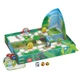 Настольная игра Tactic Гонки по джунглям (55397) - изображение 2