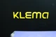 3D-принтер KLEMA 180 (4059) - изображение 8