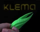 3D-принтер KLEMA 180 (4059) - изображение 11
