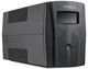 ИБП Vinga LCD 800VA plastic case (VPC-800P) - изображение 6