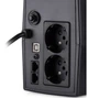 ИБП Vinga LCD 800VA plastic case (VPC-800P) - изображение 8