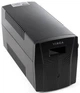 ИБП Vinga LCD 800VA plastic case (VPC-800P) - изображение 9