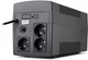 ИБП Vinga LCD 1200VA plastic case (VPC-1200P) - изображение 4