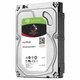 Накопитель HDD SATA 2.0TB Seagate IronWolf NAS 5900rpm 64MB (ST2000VN004) - изображение 2
