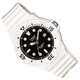 Наручний годинник Casio LRW-200H-1EVEF - зображення 2