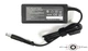 Блок живлення для ноутбуків PowerPlant HP 220V, 18.5V 65W 3.5A (7.4*5.0) - изображение 1