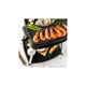 Гриль Cecotec PerfectCountry BBQ CCTC-03061 (8435484030618) - изображение 4