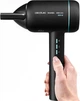 Фен Cecotec Bamba IoniCare 6000 PowerShine Ice CCTC-04227 (8435484042277) - зображення 3