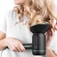 Фен Cecotec Bamba IoniCare 6000 PowerShine Ice CCTC-04227 (8435484042277) - зображення 4