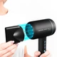 Фен Cecotec Bamba IoniCare 6000 PowerShine Ice CCTC-04227 (8435484042277) - зображення 5