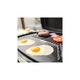 Гриль Cecotec PerfectCountry BBQ CCTC-03061 (8435484030618) - изображение 8