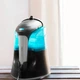 Відпарювач Cecotec SmoothForce 4000 UltraSteam Black CCTC-05506 (8435484055062) - зображення 4