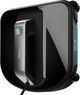 Робот-пылесос Cecotec Conga WinDroid 970 CCTC-05461 (8435484054614) - изображение 1