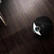 Робот-пылесос Cecotec Conga 3290 Titanium CCTC-05415 (8435484054157) - изображение 2