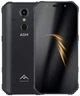 Мобильный телефон AGM A9 (4+32Gb) Black - изображение 1