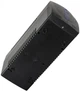 ИБП Vinga LED 1500VA Shuko Plastic Case (VPE-1500P) - изображение 8
