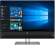 Моноблок HP Pavilion All-in-One 27-xa0117ur (7KH51EA) Black - изображение 2