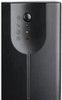 ИБП Vinga LED 2000VA Shuko Metal Case (VPE-2000M) - изображение 3