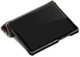 Чехол для планшета BeCover Smart Case для Lenovo Tab M8 TB-8505/TB-8705/M8 TB-8506 (3rd Gen) Graffiti (BC_705026) - изображение 4