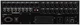 Yamaha TF-RACK - зображення 2