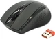 Миша бездротова A4Tech G7-600NX-1 Black - зображення 1
