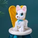 Радіокерована робо-собака Corgi з голосовим управлінням - зображення 2