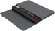 Чохол-конверт Lenovo Sleeve and Film для Lenovo Yoga Smart Tab 10.1 (YT-X705X) (ZG38C02854) Gray - изображение 4